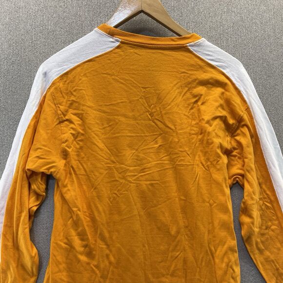 Vintage Tennessee Volunteers Shirt Women's Medium - Picture 4 of 8
